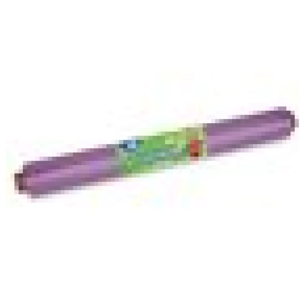 Frischhaltefolie Haushaltsfolie aus PVC, 59 cm x 300 m, einzeln verpackt – Bild 4