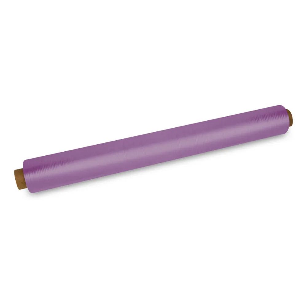 Frischhaltefolien aus PVC, 59cm x 300 m, 4 Stk. – Bild 2