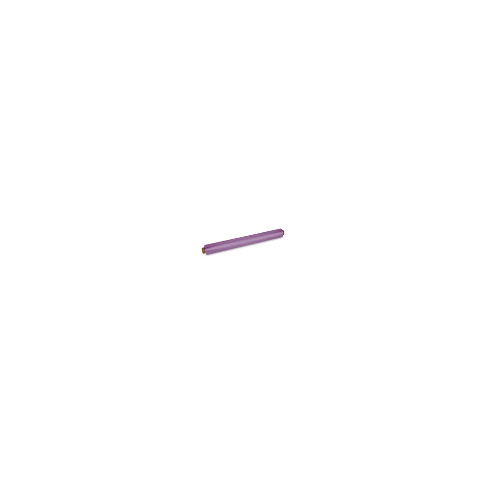 Frischhaltefolien aus PVC, 59cm x 300 m, 4 Stk.