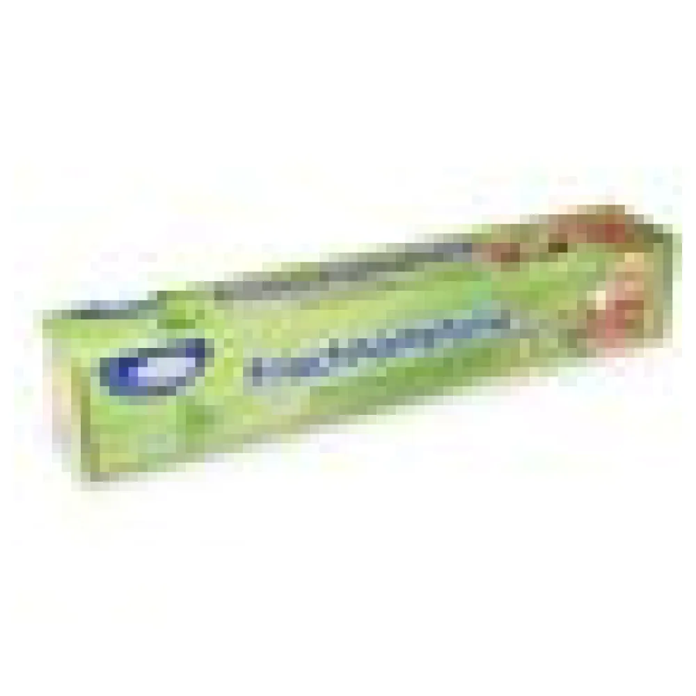 Frischhaltefolie 'Catering' aus PVC, im Spenderkarton 44 cm x 300 m – Bild 4