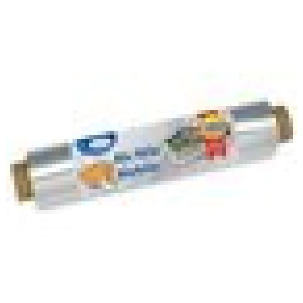 Alufolie robuste Qualität, 29 cm x 150 m, 10,5 my einzeln verpackt – Bild 4