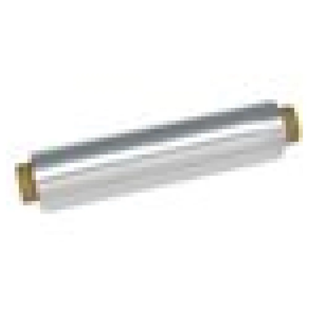 Alufolie 29 cm x 120 m, 9,3 my, 4 Stk. – Bild 4