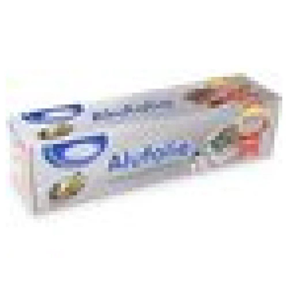Alufolie in praktischer Spenderbox mit Abriss-Schiene 29 cm x 300 m, 10,5 my – Bild 4