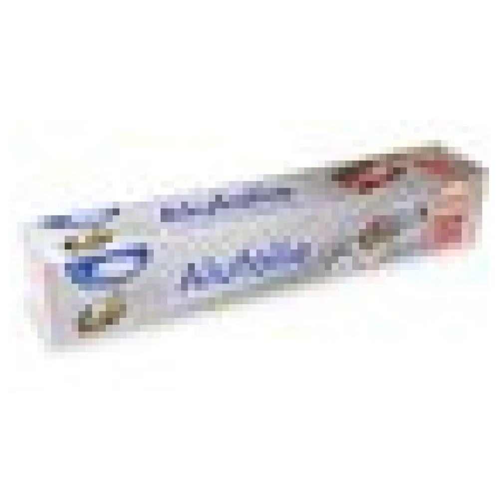 Alufolie in praktischer Spenderbox mit Abriss-Schiene 44 cm x 200 m, 11 my – Bild 4