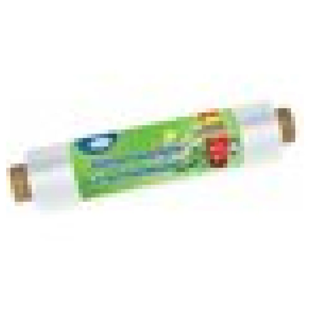 Frischhaltefolie Haushaltsfolie aus PE, 29 cm x 300 m einzeln verpackt – Bild 4