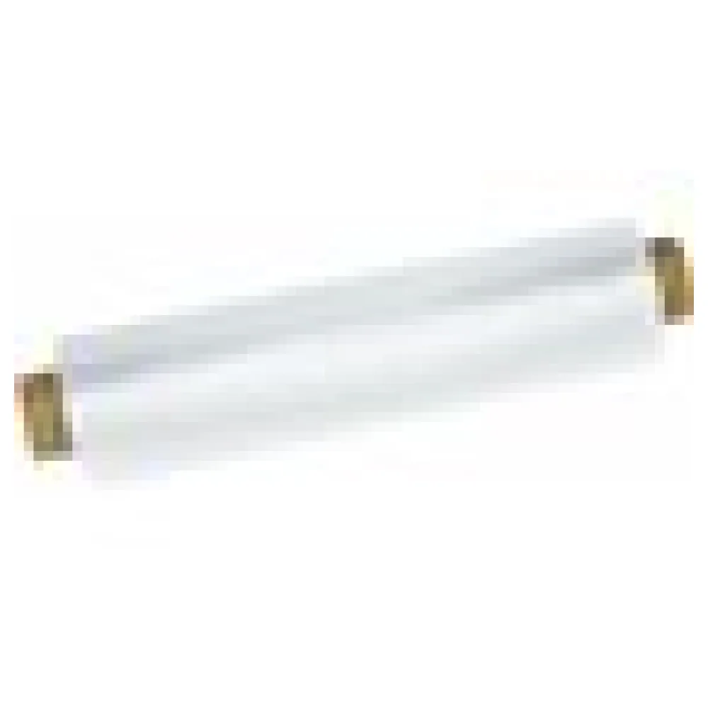 Frischhaltefolien ECO, aus PE, 29 cm x 250 m, 8 my, 4 Stk. – Bild 4