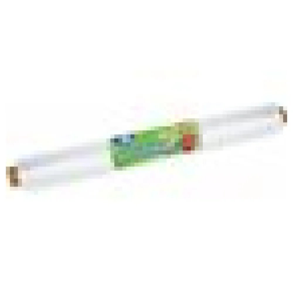 Frischhaltefolie Haushaltsfolie aus PE, 59 cm x 300 m, einzeln verpackt – Bild 4