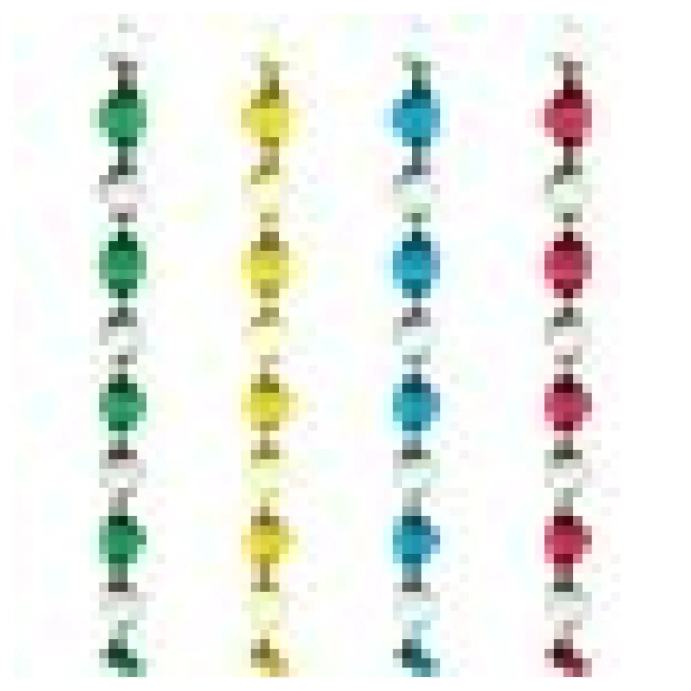 Rotorspiralen 60 cm, O 5 cm, 4 Stk. – Bild 4