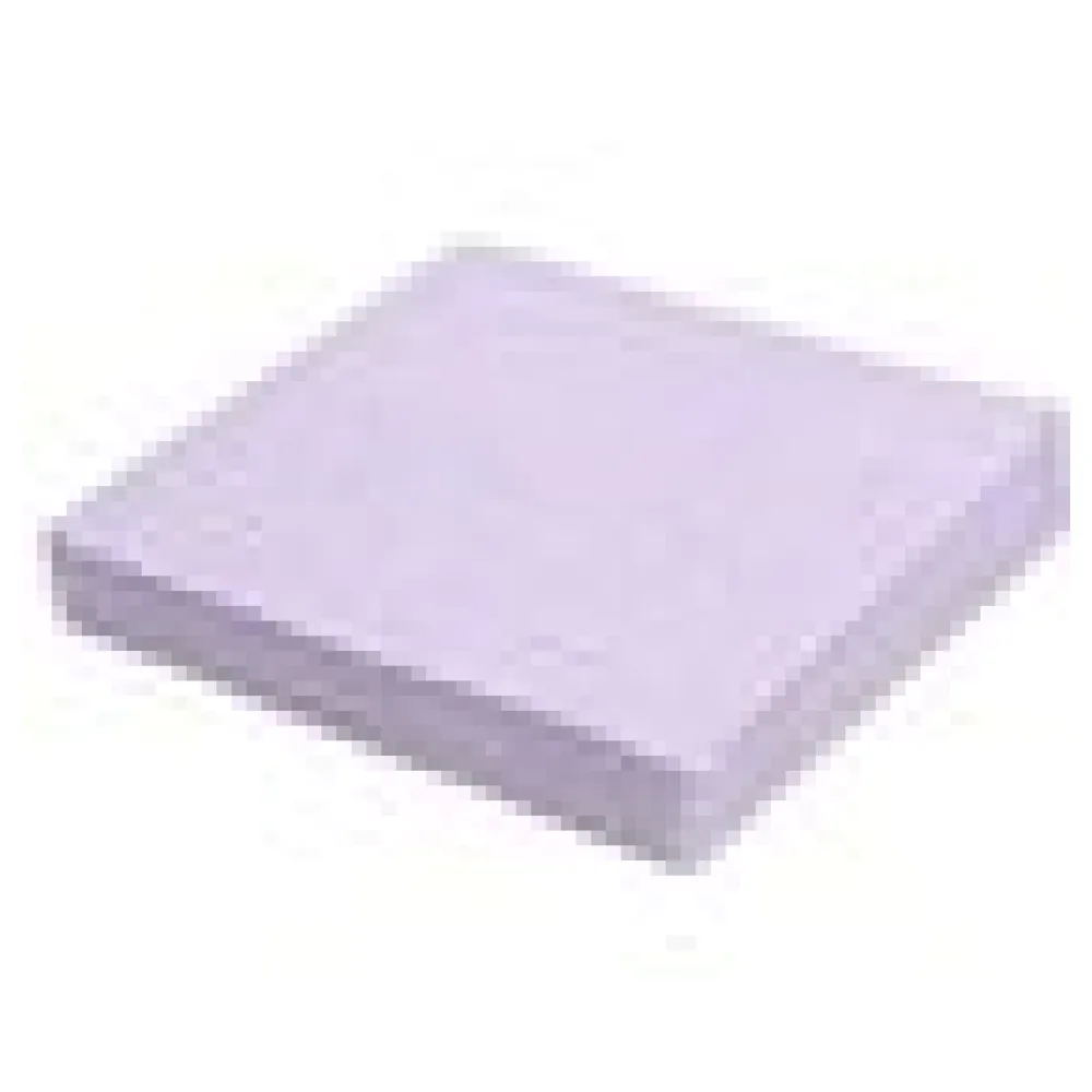 Servietten 40 x 40cm 1/4 -Falz, 3-lagig flieder, 250 Stk. – Bild 4