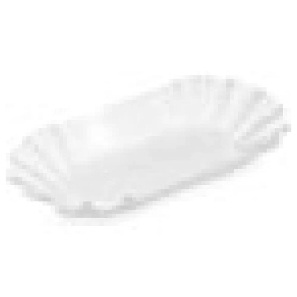 BIONATURE Pappschalen aus Frischfaser 20,5 x 12,5 x 3,5 cm fettdicht, 250 Stk. – Bild 4