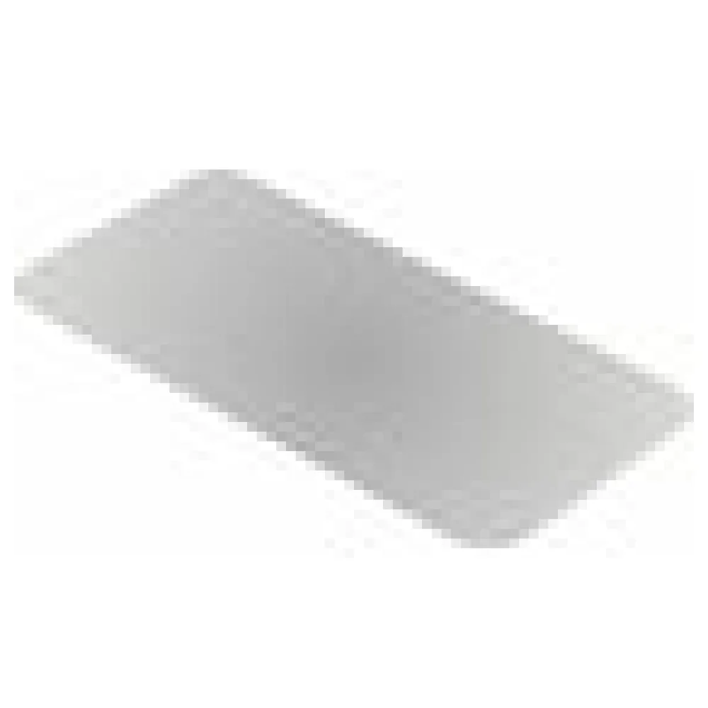 Deckel für Alusschale Grillschale mit 900ml Volumen, 100 Stk. – Bild 4