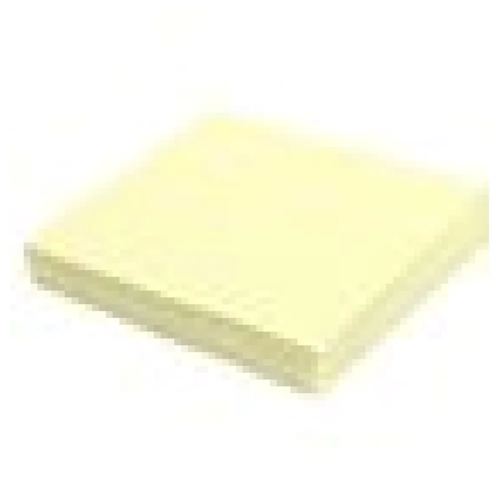 Servietten 33 x 33 cm 1/4 -Falz, 2-lagig champagner, 50 Stk. – Bild 4