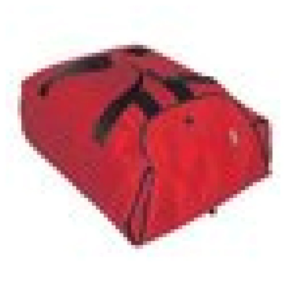 Thermo-Transporttasche Pizzatasche Isoliertasche "Typ 6 plus", 41 x 55 x 18 cm – Bild 4