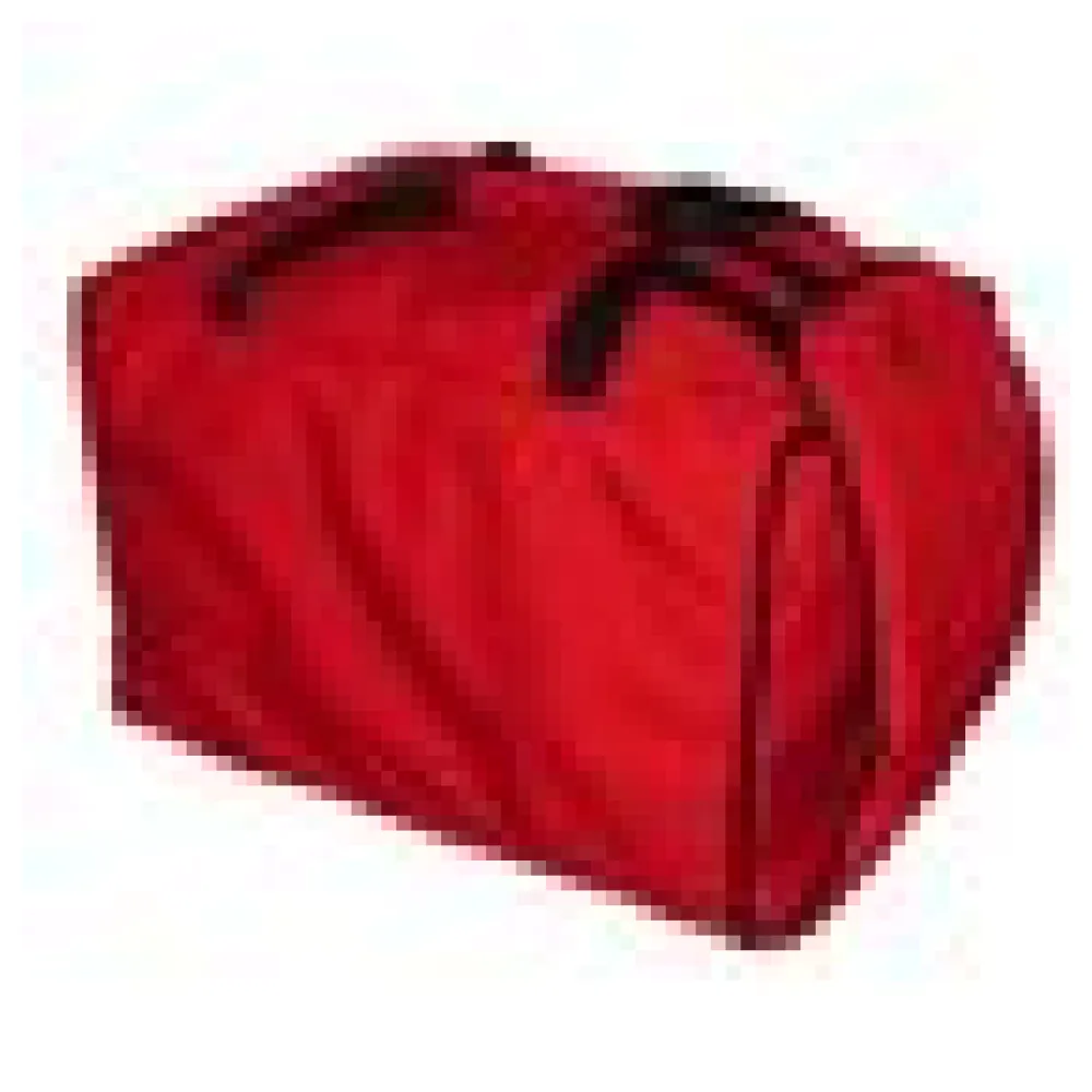 Thermo-Transporttasche Pizzatasche Isoliertasche "Typ 10 plus", 41 x 55 x 36 cm – Bild 4