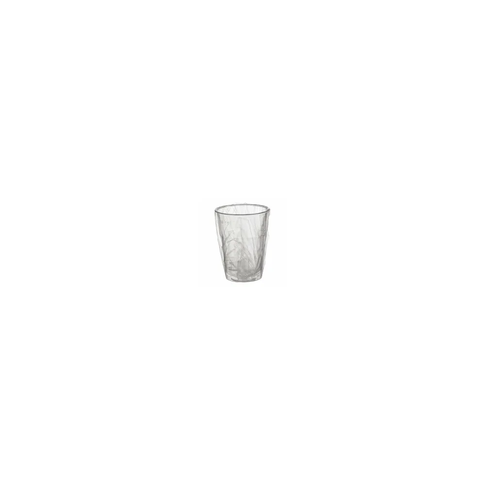 Trinkglas Trinkbecher 200 ml, 0,2 l einzeln hygienisch verpackt, 600 Stk.
