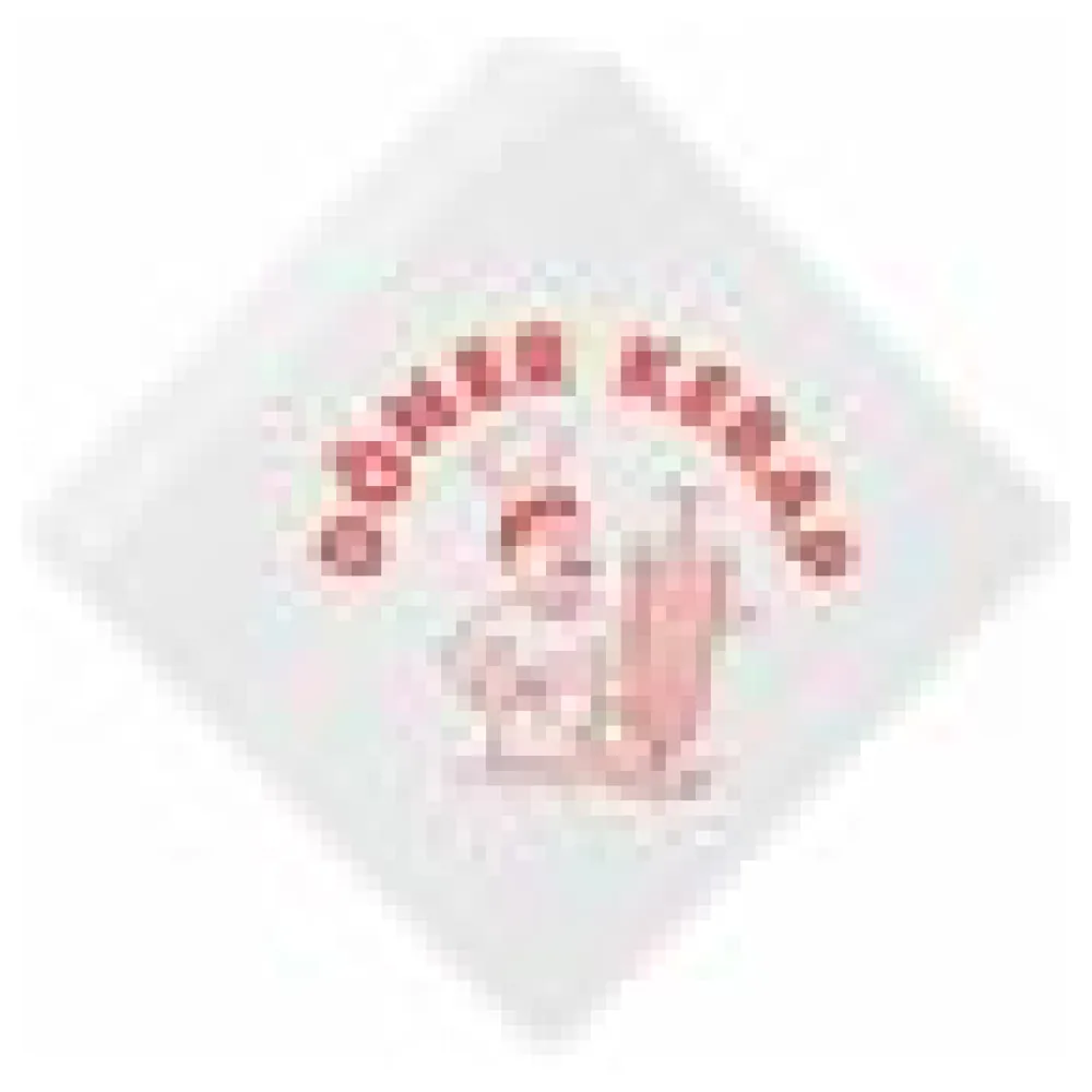 Kebapbeutel 16 x 16 cm, oben und 1x seitlich offen, 500 Stk. – Bild 4