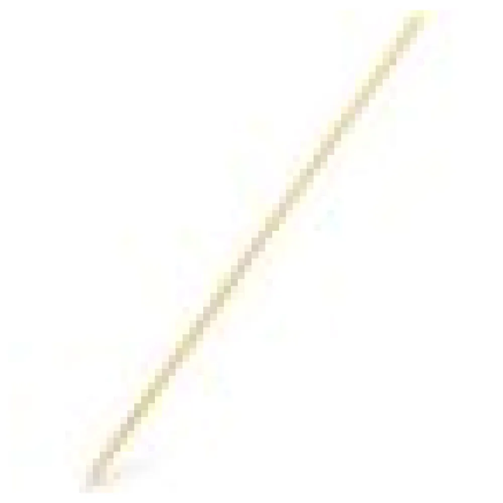 Bambus Schaschlikstäbe Bambusspieße robust splitterfrei 20 cm, 200 Stk. – Bild 4