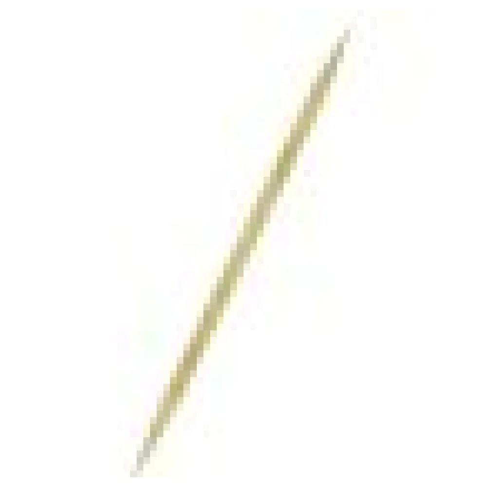 Holz-Zahnstocher 65 mm, 100 Stk. – Bild 4