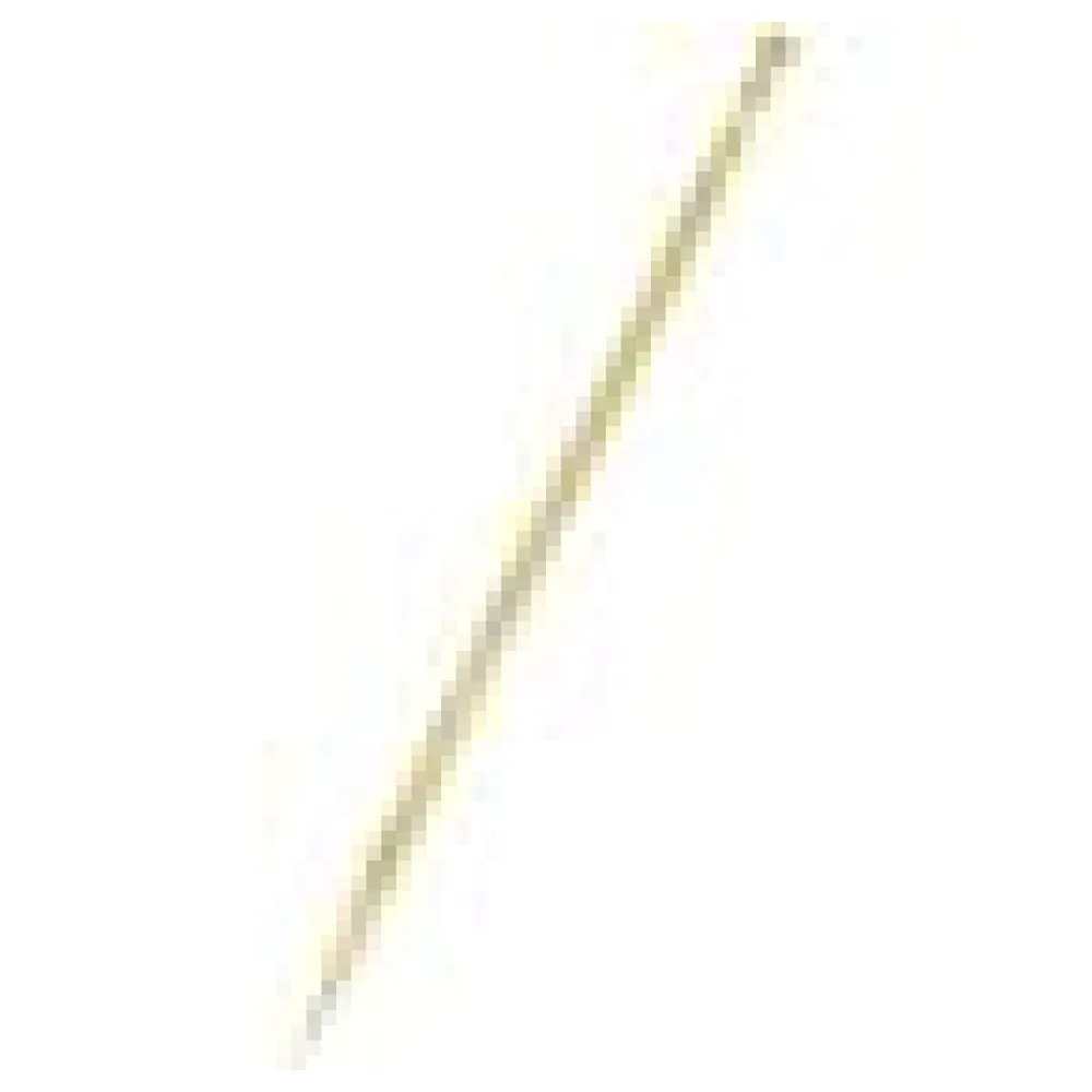 Holz-Spieße 80 mm für BBQ, Grillen, Häppchen, Fingerfood, Rohkost, 50 Stk. – Bild 4