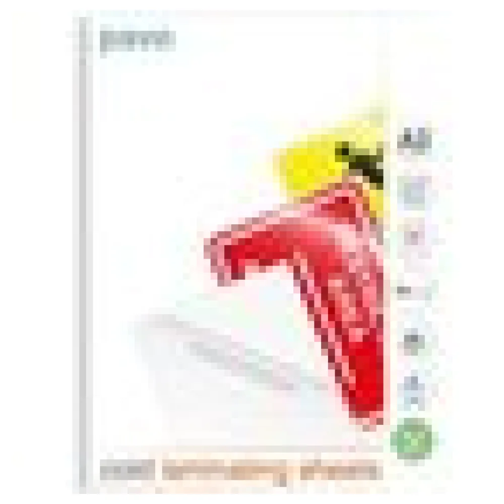 Kaltlaminierfolien A3 310x420mm 90 mic Hochglanz, 50 Stk. – Bild 4