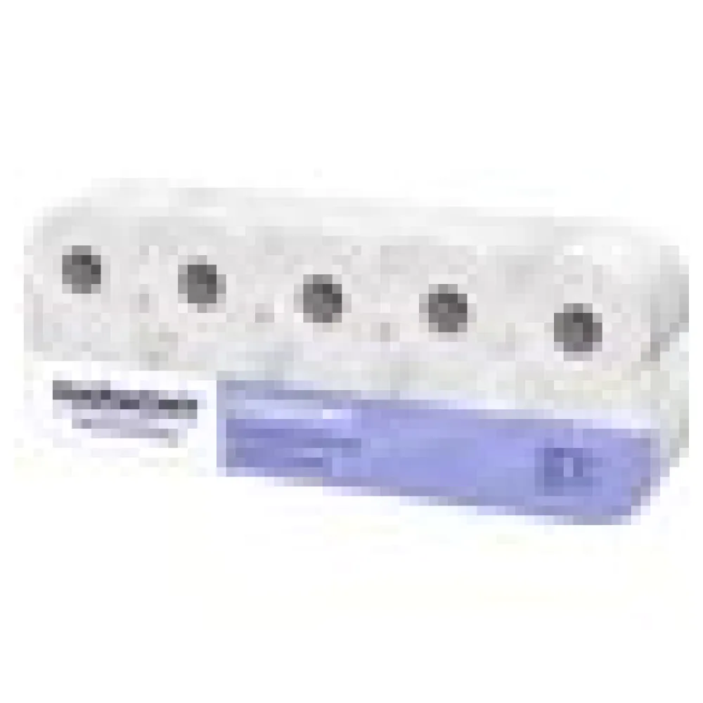 Toilettenpapier weiß Recycling 2-lagig Professional Comfort, 200 Blatt, 10 Stk. – Bild 4