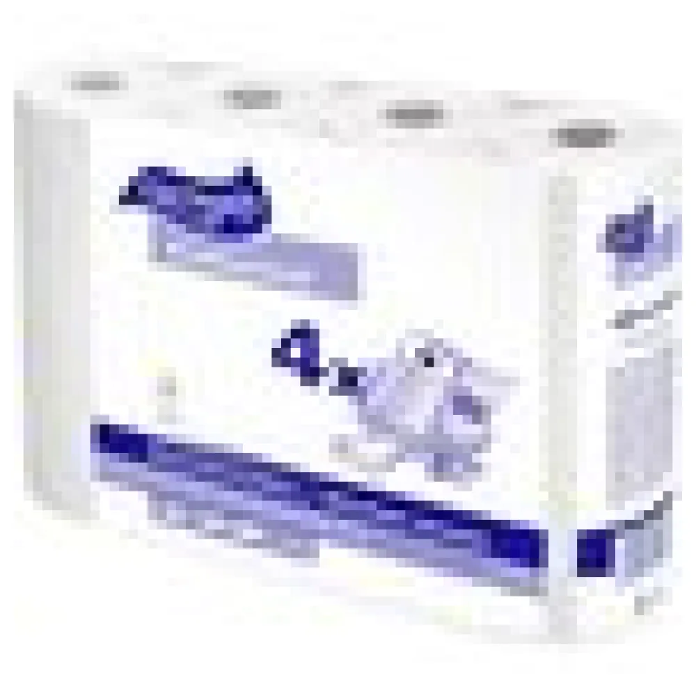 Küchenrollen Harmony Professional 3-lagig 50 Blatt FSCR-zertifiziert, 4 Stk. – Bild 4