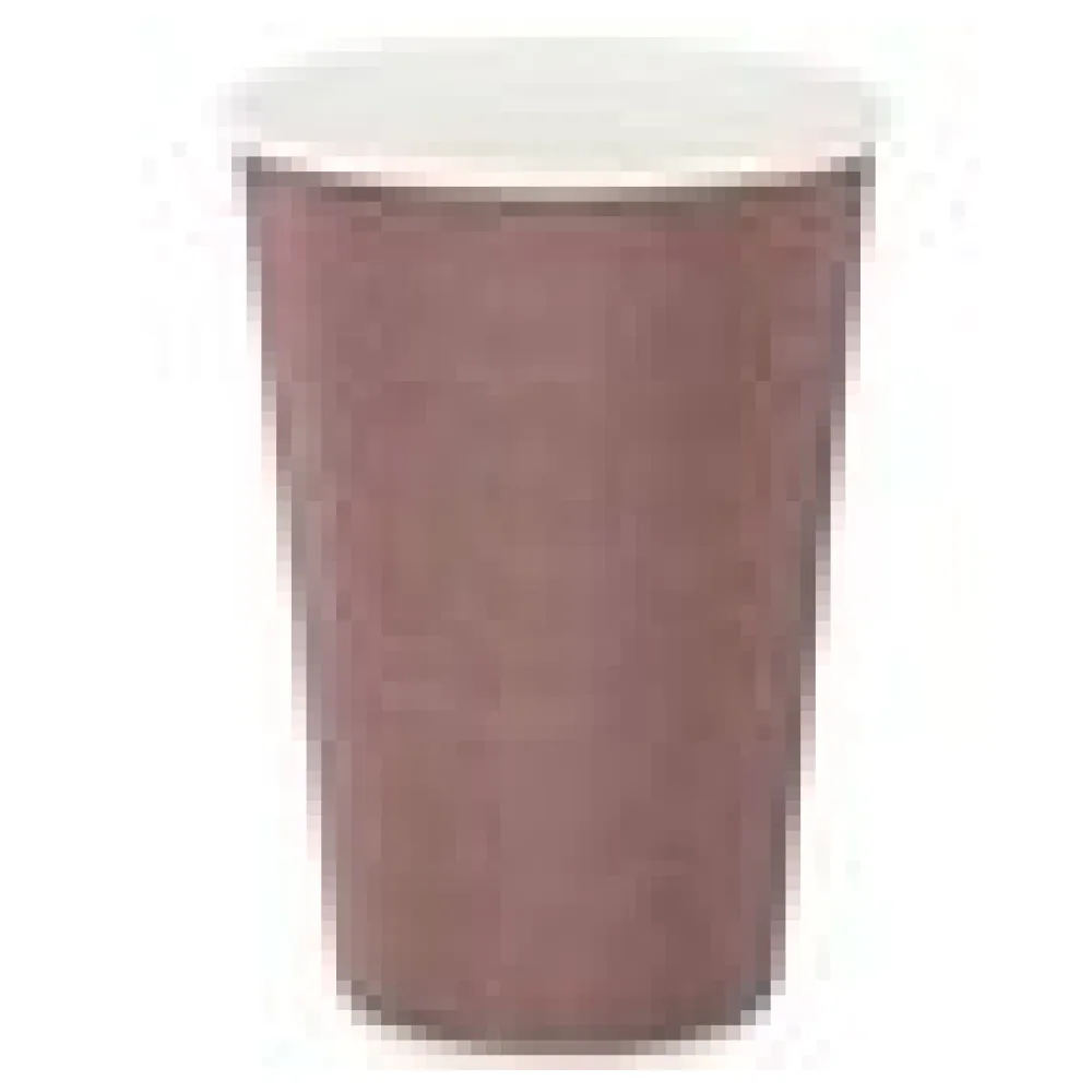Premium Doppelwand Kaffeebecher Coffee to go beschichtet 400ml 510ml, 25 Stk. – Bild 4