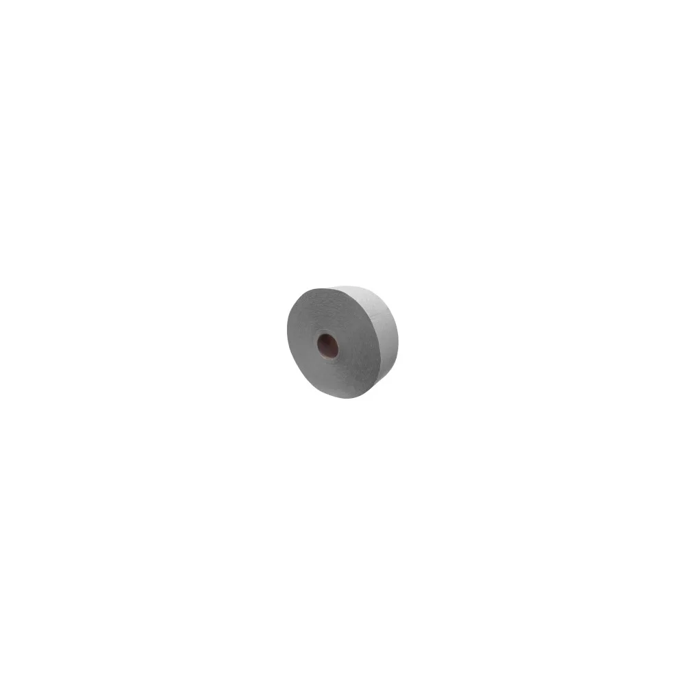 Toilettenpapier JUMBO O 19cm 130m natur, 12 Stk.