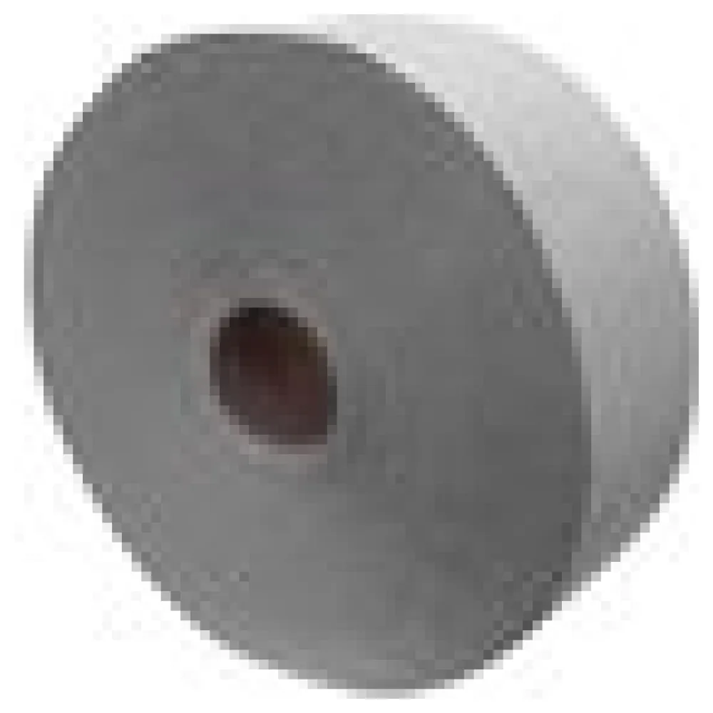 Toilettenpapier JUMBO O 24cm 210m natur, 6 Stk. – Bild 4