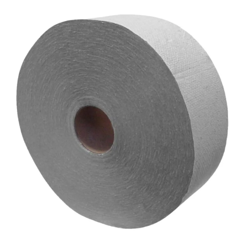 Toilettenpapier JUMBO O 28cm 300m natur, 6 Stk. – Bild 2