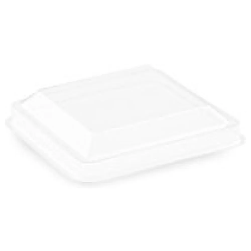 Deckel für Fingerfood-Becher für WX-66371, PET, 40 Stk. – Bild 3