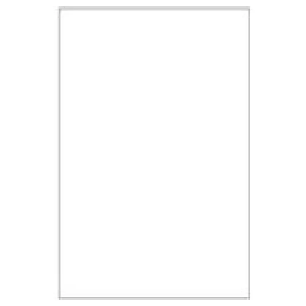 Etiketten Labels selbstklebend weiß 210 x 148.5mm auf DIN A5 DHL Kleber 200 Stk. – Bild 3