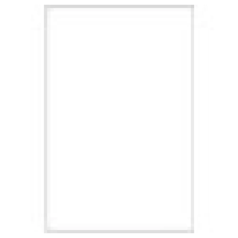 Etiketten Labels selbstklebend weiß 210 x 148.5mm auf DIN A5 DHL Kleber 200 Stk. – Bild 4