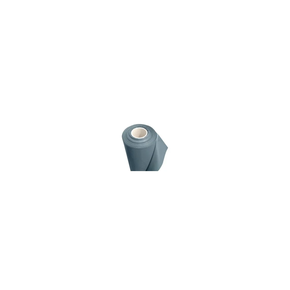 Abdeckfolie Baufolie, transluzent 2000mm x 50m, 170my LDPE