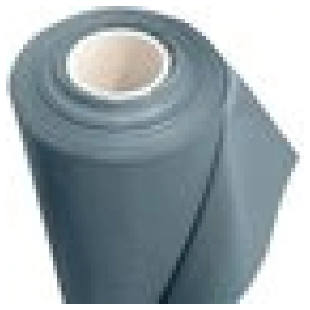 Abdeckfolie Baufolie, transluzent 4000mm x 50m, 60my LDPE – Bild 4