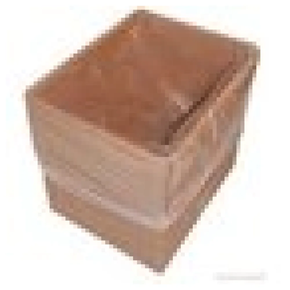 Flachsäcke 900 x 1200 mm, LDPE transparent, 50 my – Bild 4