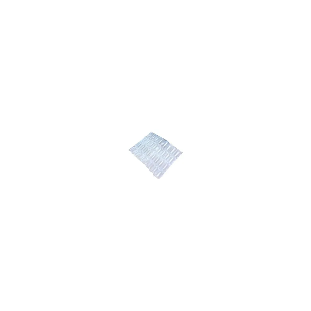 Luftkissenfolie WiAir für 1000 BM2000 Airpacker-056B 1100 Luftpolster 400x275mm