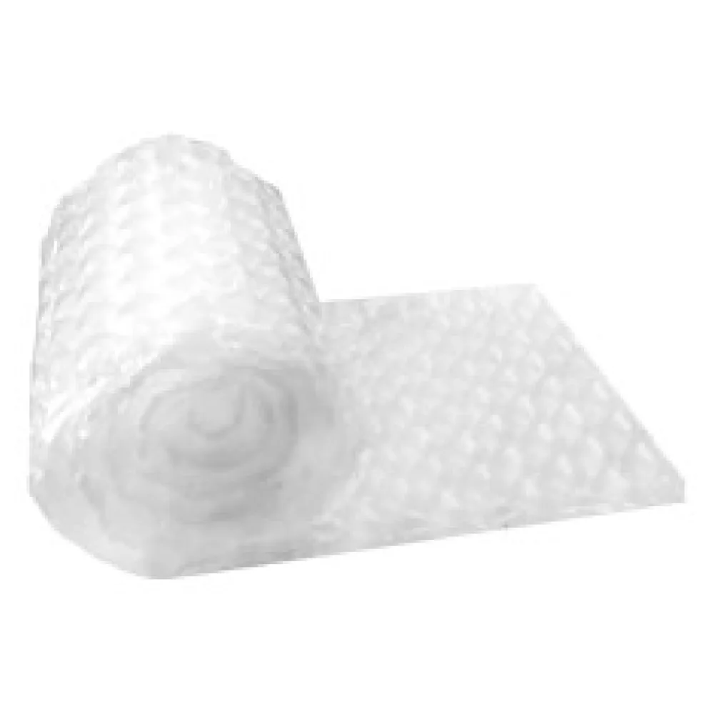 Luftkissenfolie WiAir für 1000 BM2000 Airpacker-056B 400x310mm runde Noppen