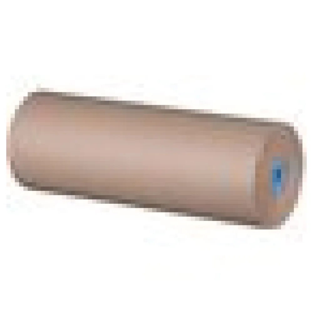 Natronkraftpapier Packpapier 60cm x 250m 70gr/m2, Secare-Rolle, ca. 11kg – Bild 4