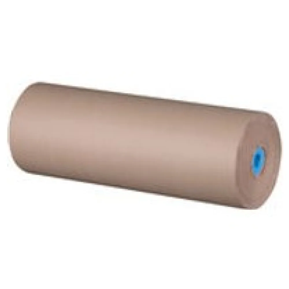 Natronkraftpapier Packpapier 60cm x 250m 70gr/m2, Secare-Rolle, ca. 11kg – Bild 3