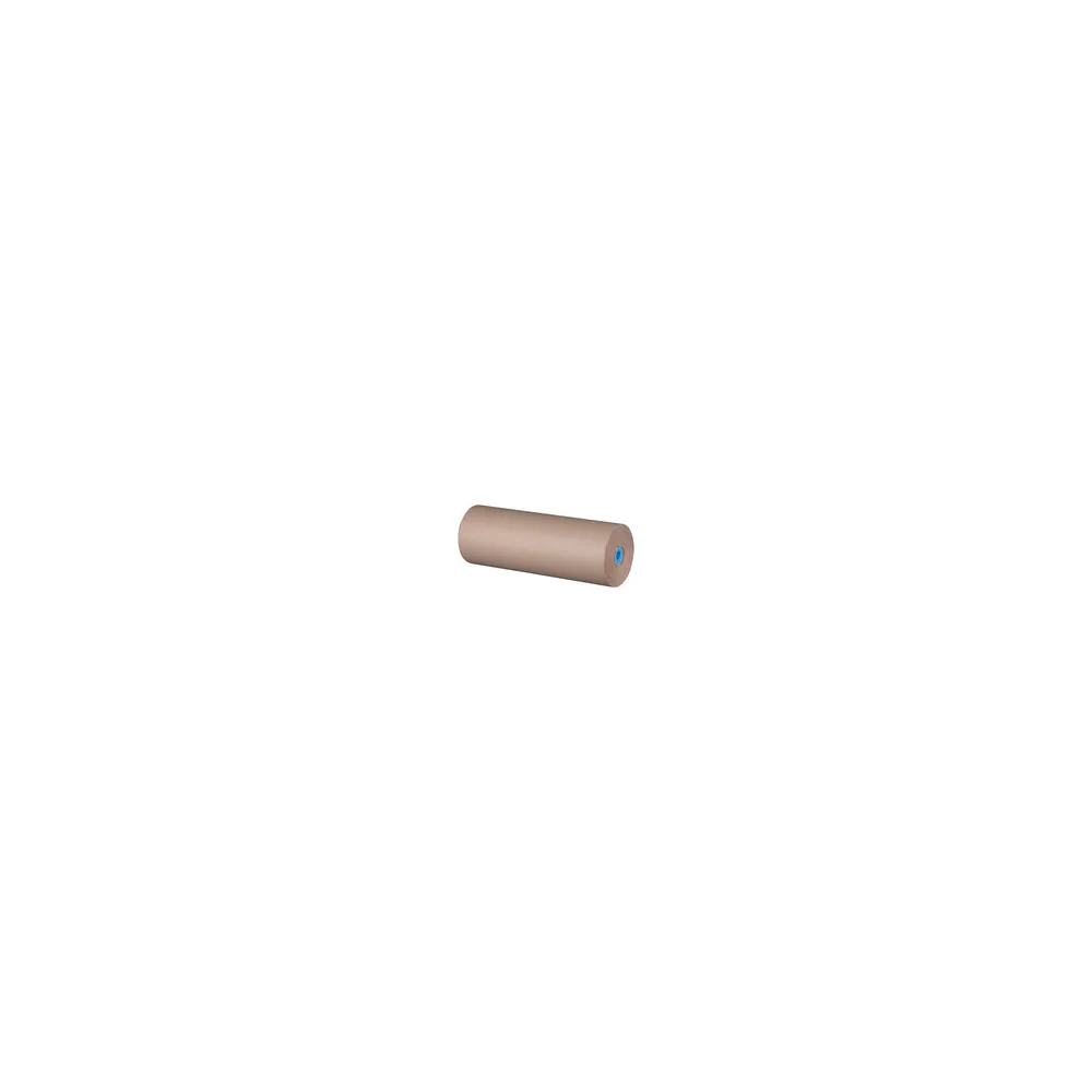Natronkraftpapier Packpapier 60cm x 250m 70gr/m2, Secare-Rolle, ca. 11kg