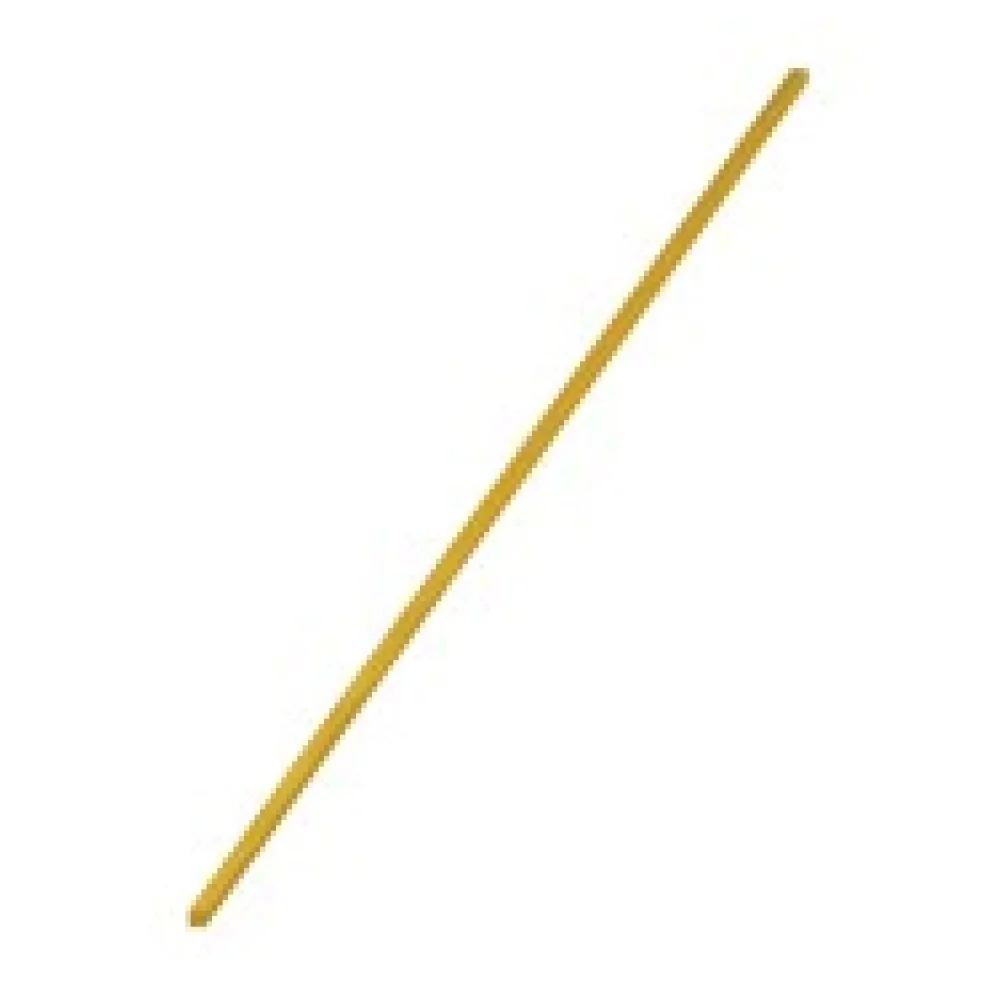 Bambus Zuckerwattestäbe BBQ ungespitzt splitterfrei 40 cm, 100 Stk.