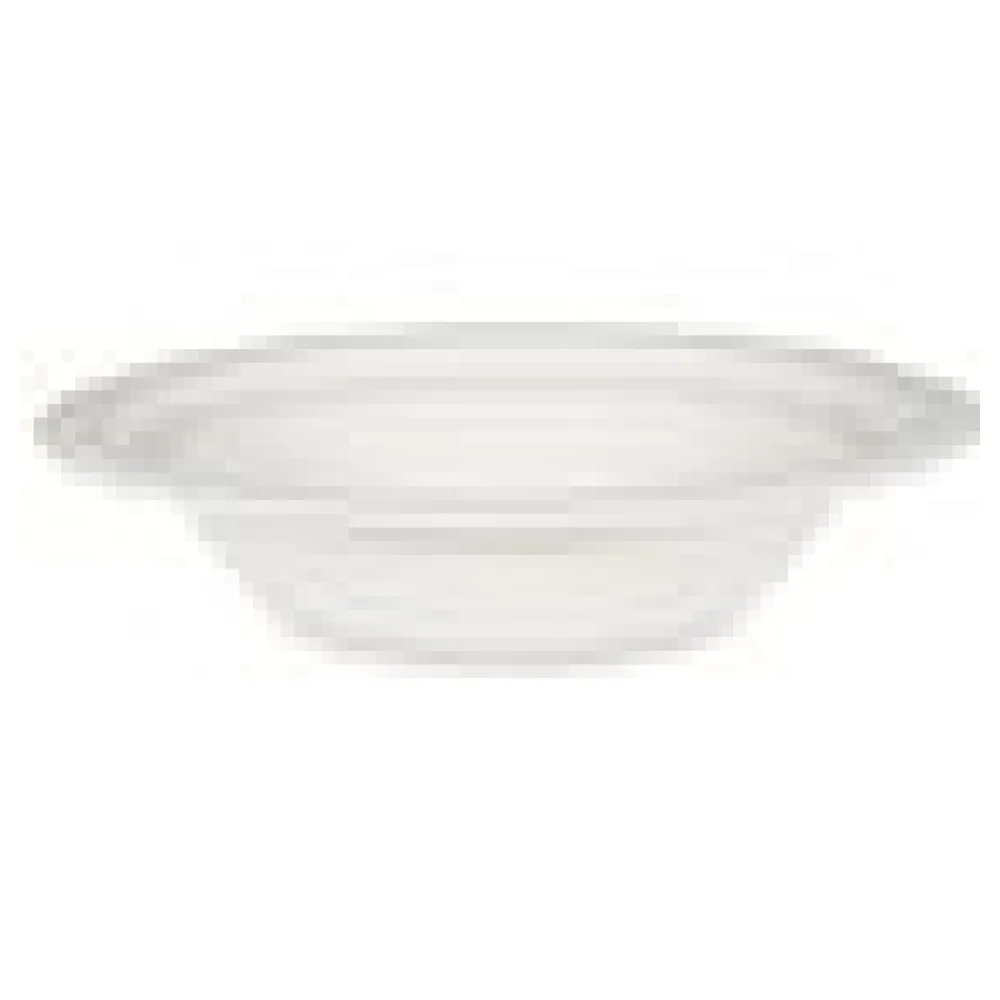 Bio Suppenteller Salatschalen Schale rund Zuckerrohr 400ml O 18 x 4 cm, 50 Stk. – Bild 4
