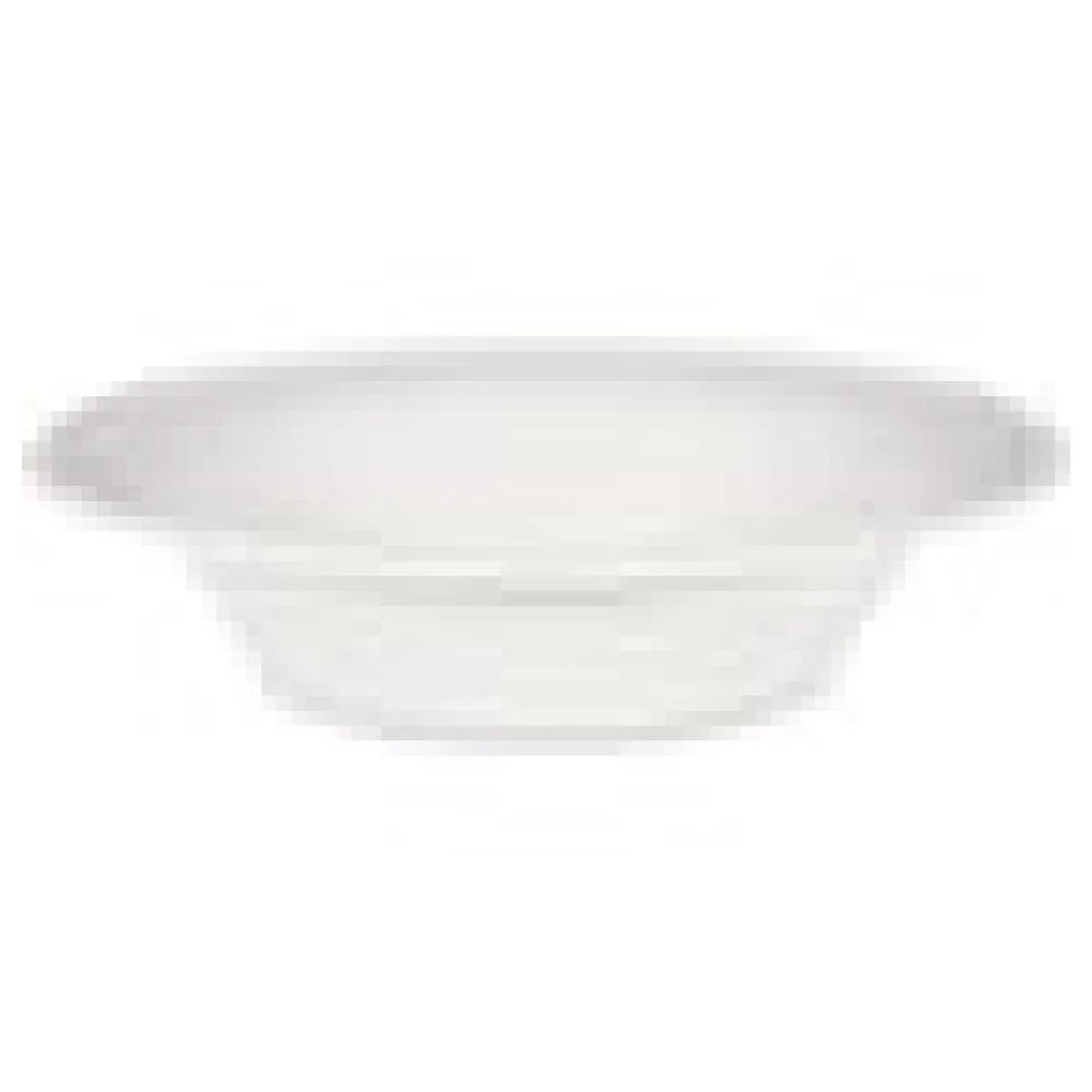 Bio Suppenteller Salatschalen Schale rund Zuckerrohr 700ml O 21 x 5 cm, 50 Stk. – Bild 4