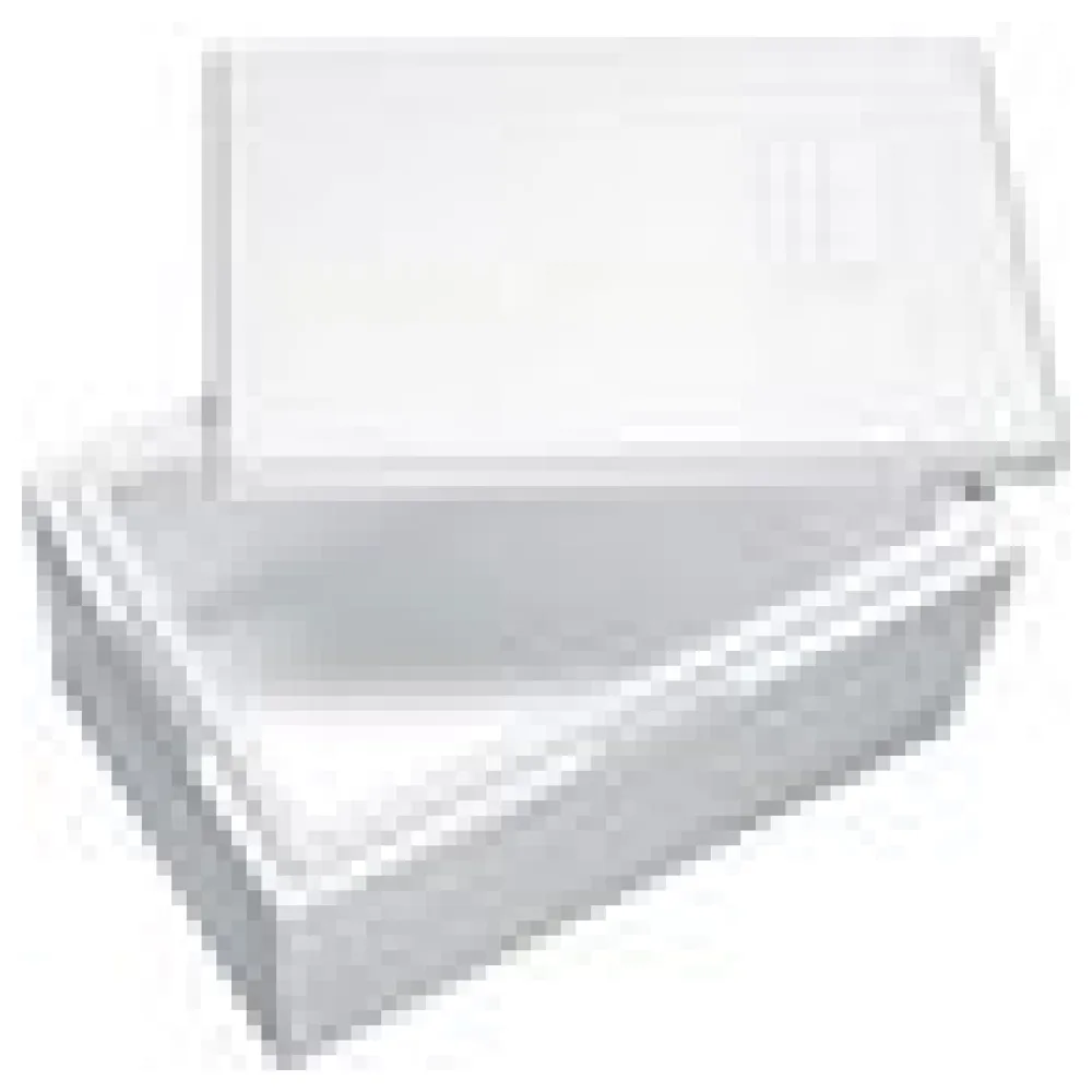 Isolierboxen mit Deckel aus Styropor rEPS, 580 x 380 x 285 mm, 30,6 Liter – Bild 4
