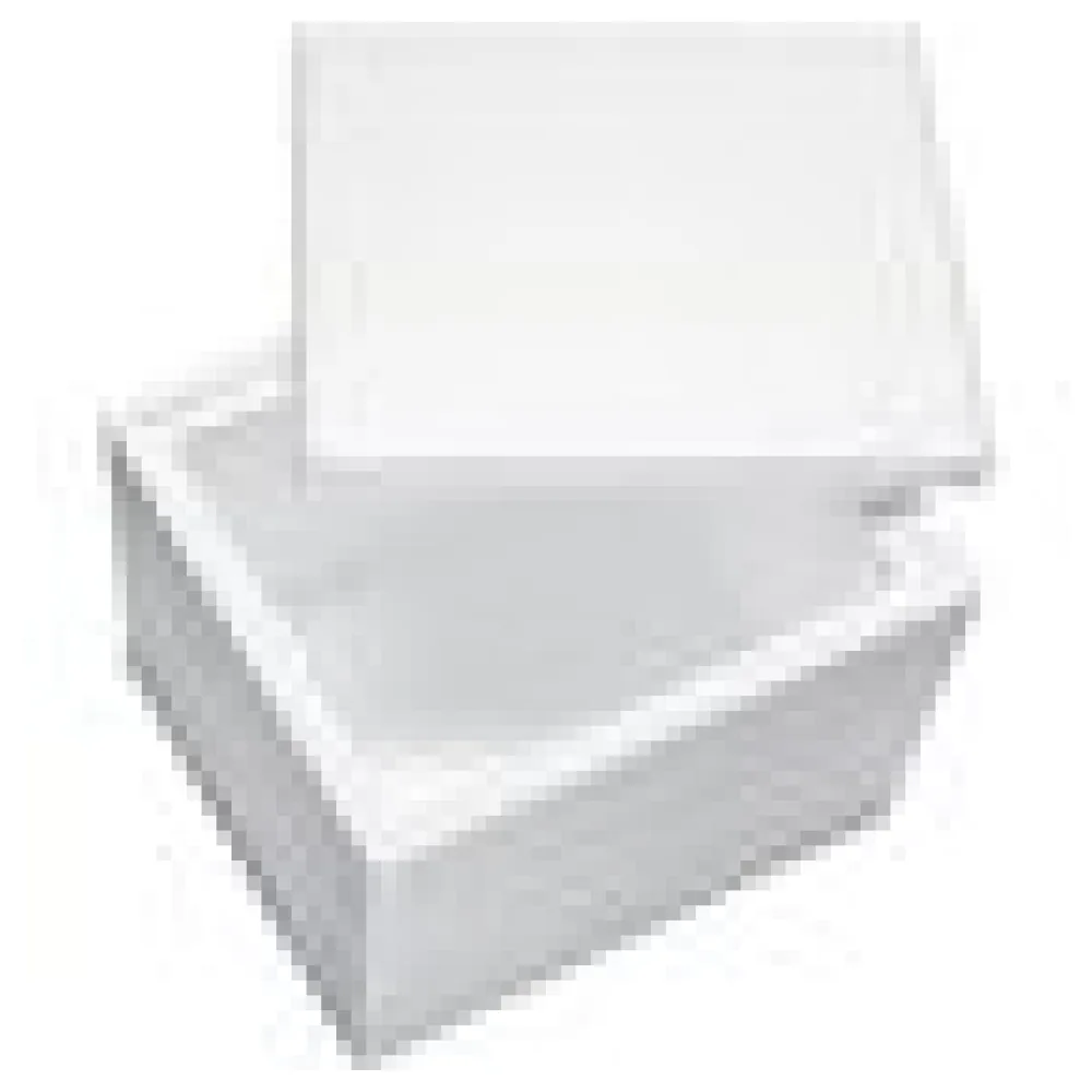 Isolierboxen mit Deckel aus Styropor EPS, 480 x 415 x 350 mm, 35 Liter – Bild 4