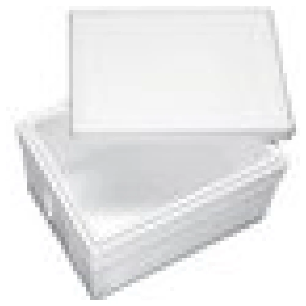 Isolierboxen mit Deckel aus Styropor EPS, 540 x 420 x 320 mm, 45 Liter – Bild 4