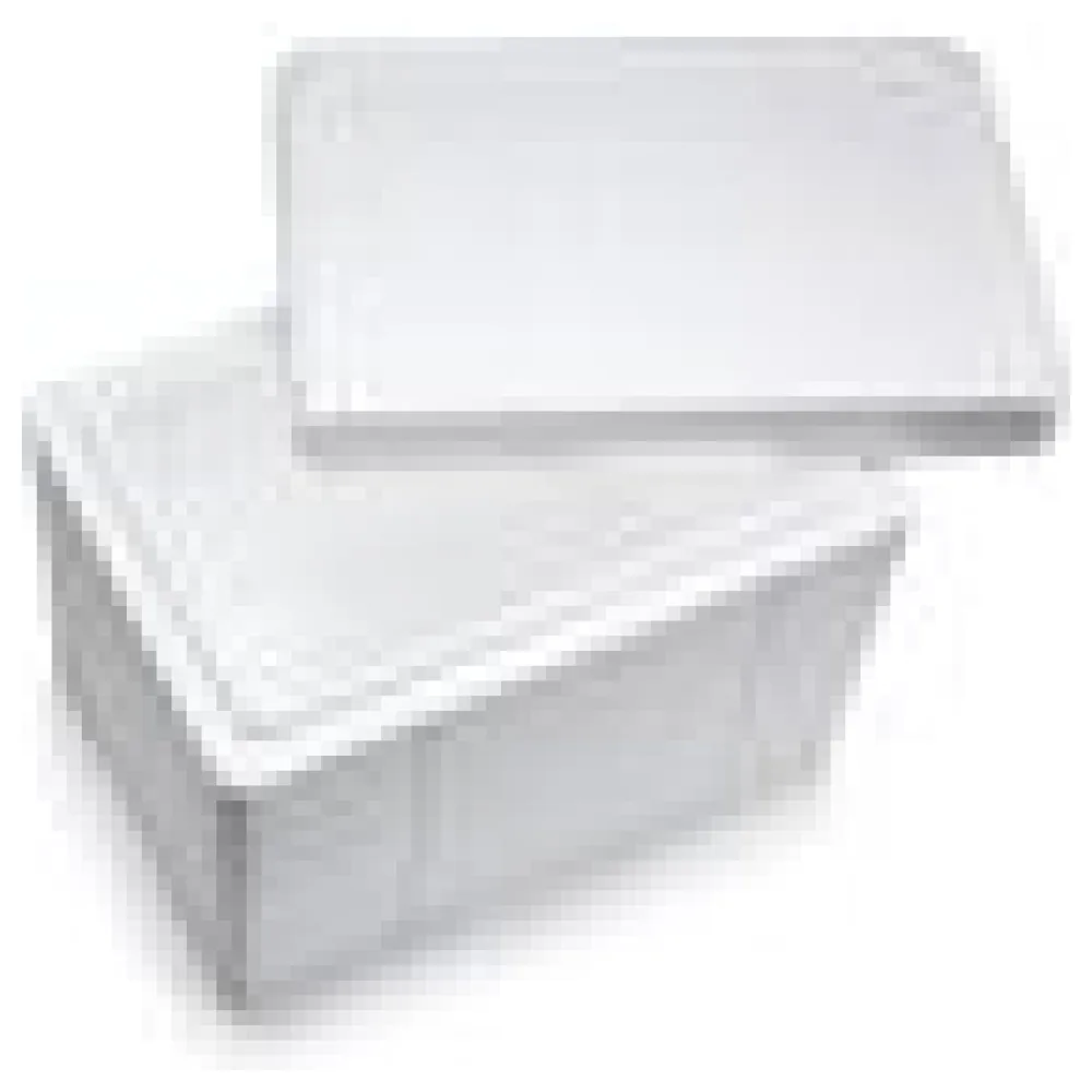 Isolierboxen mit Deckel aus Styropor EPS, 596 x 396 x 447 mm, 50 Liter – Bild 4
