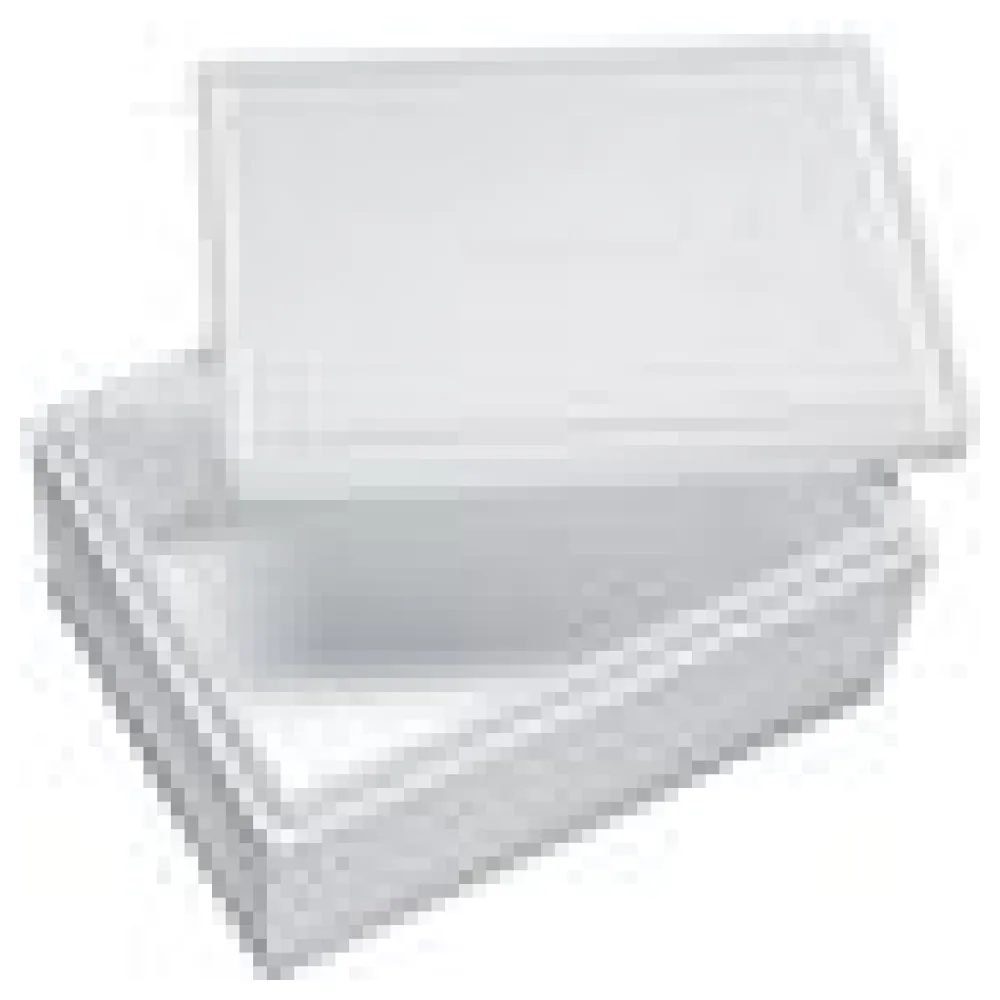 Isolierboxen mit Deckel aus Styropor EPS, 385 x 285 x 174 mm, 10,5 Liter – Bild 4