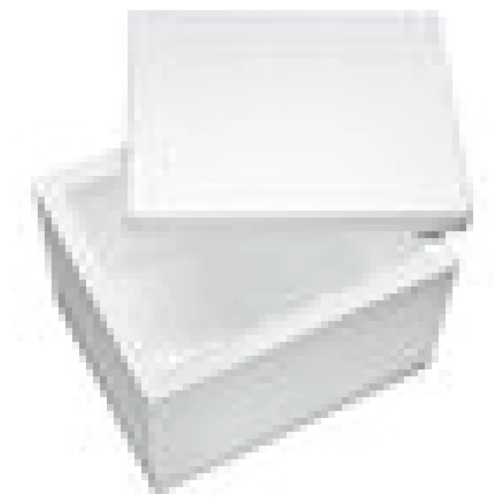 Isolierbox mit Deckel aus Styropor EPS, 690 x 565 x 470 mm, 101,5 Liter – Bild 4